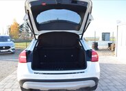 Mercedes-Benz GLA 23