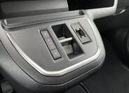 Toyota ProAce Verso 36