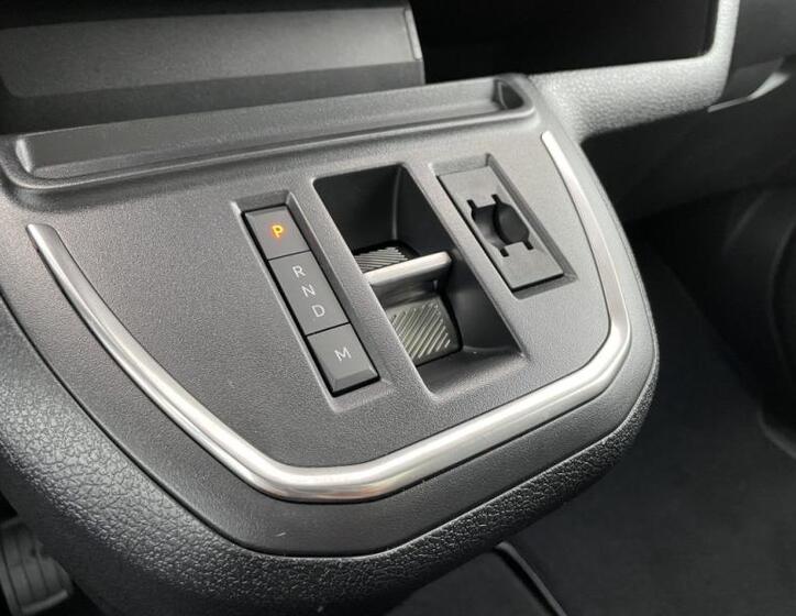 Toyota ProAce Verso 36