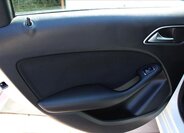 Mercedes-Benz Třídy B MPV 1,5 l 80 kw