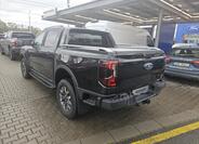 Ford Ranger 3