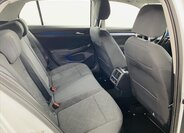 Volkswagen Golf Hatchback 999,0 81 kw