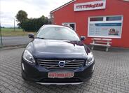 Volvo XC60 2