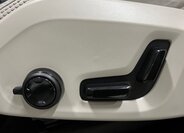 Volvo XC90 SUV 2,0 l 173 kw