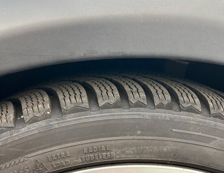 Mercedes-Benz Třídy C Kombi 0,0 270 kw