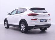 Hyundai Tucson 5