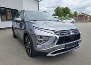 Mitsubishi Ostatní 7