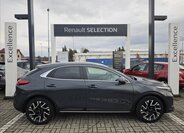 KIA XCeed SUV 1,5 l 103 kw