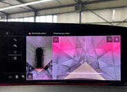 Audi Q5 SUV 2,0 l 150 kw