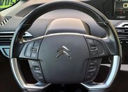 Citroën Grand C4 Picasso 48