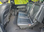 Mercedes-Benz Třídy V 23