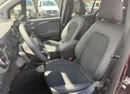 Mercedes-Benz Ostatní 15