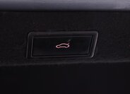 Audi A6 Allroad Kombi 3,0 l 200 kw