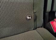 Citroën Berlingo 18