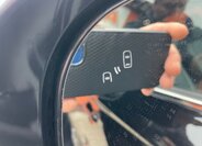 Mitsubishi Outlander 30