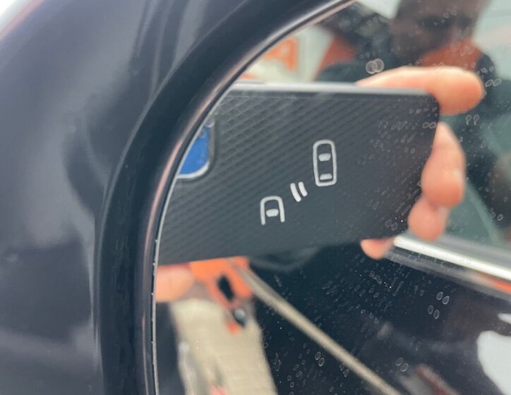 Mitsubishi Outlander 30