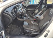 Volvo V40 Hatchback 1,6 l 84 kw