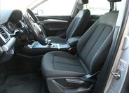 Audi Q5 SUV / Terénní 2,0 l 120 kw