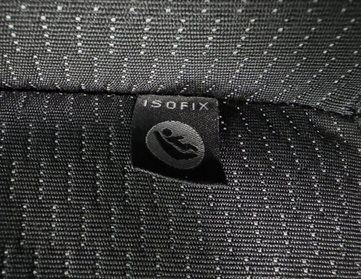 Škoda Rapid Sedan / Limuzína 1,2 l 63 kw