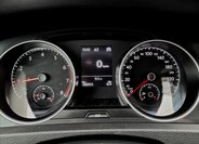 Volkswagen Golf Kombi 999,0 85 kw