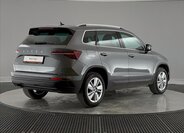 Škoda Karoq SUV / Terénní 1,5 l 110 kw
