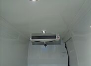 Ford Transit Ostatní 2,2 l 92 kw