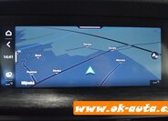 Alfa Romeo Stelvio SUV 2,1 l 140 kw