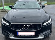 Volvo V90 Kombi 0,0 0