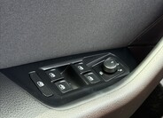 Volkswagen Passat 17