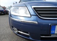 Volkswagen Phaeton Sedan / Limuzína 3,0 l 171 kw