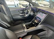 Mercedes-Benz EQE 12