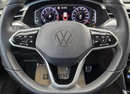 Volkswagen Arteon Liftback 2,0 l 140 kw