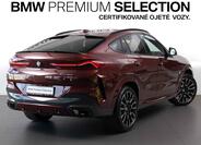 BMW X6 5