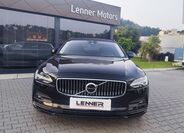 Volvo V90 2