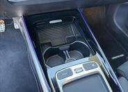 Mercedes-Benz GLB 22