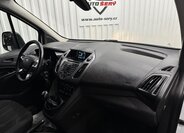 Ford Transit Connect Ostatní 1,5 l 74 kw