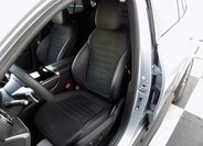 Mercedes-Benz GLC 15