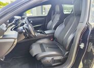 Peugeot 508 17