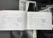 Seat Leon Hatchback 1,6 l 75 kw