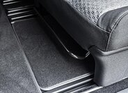 Citroën SpaceTourer MPV 2,0 l 130 kw