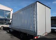 Mercedes-Benz Sprinter 4