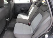KIA Ceed Kombi 1,6 l 66 kw