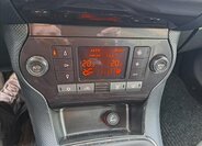 Fiat Bravo Hatchback 1,6 l 77 kw