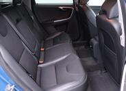 Volvo XC60 15