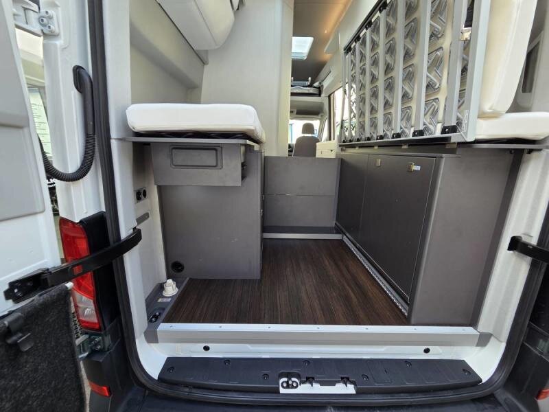 Volkswagen Ostatní Ostatní 2,0 l 120 kw