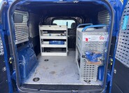 Fiat Dobló cargo 19