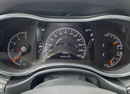 Jeep Grand Cherokee Ostatní 3,0 l 184 kw