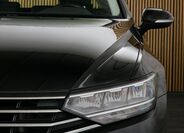 Volkswagen Passat 7