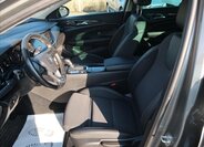 Opel Insignia Kombi 2,0 l 125 kw
