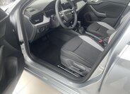 Škoda Scala CUV 998,0 0